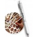 Керамическая ручка-резак CERAMIC CUTTER PEN, KRT17